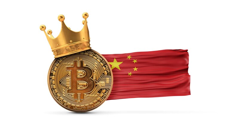 https://finanzasdomesticas.com/china-prohibe-las-criptomonedas/ 